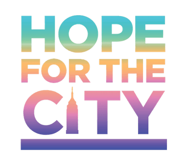 CCC HFTC logo