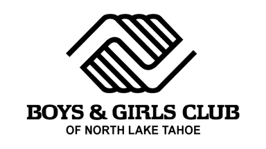 BGC logo