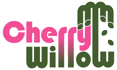 Cherry Willow logo