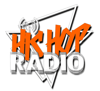 HHR logo